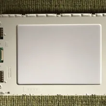 LRUGB6381B 10,4 дюймовый ЖК-экран