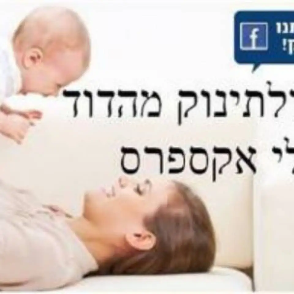 Tanie 3 6 lat dziecięce plecaki tkanina oxford materiał wysokiej jakości plecak dla dzieci