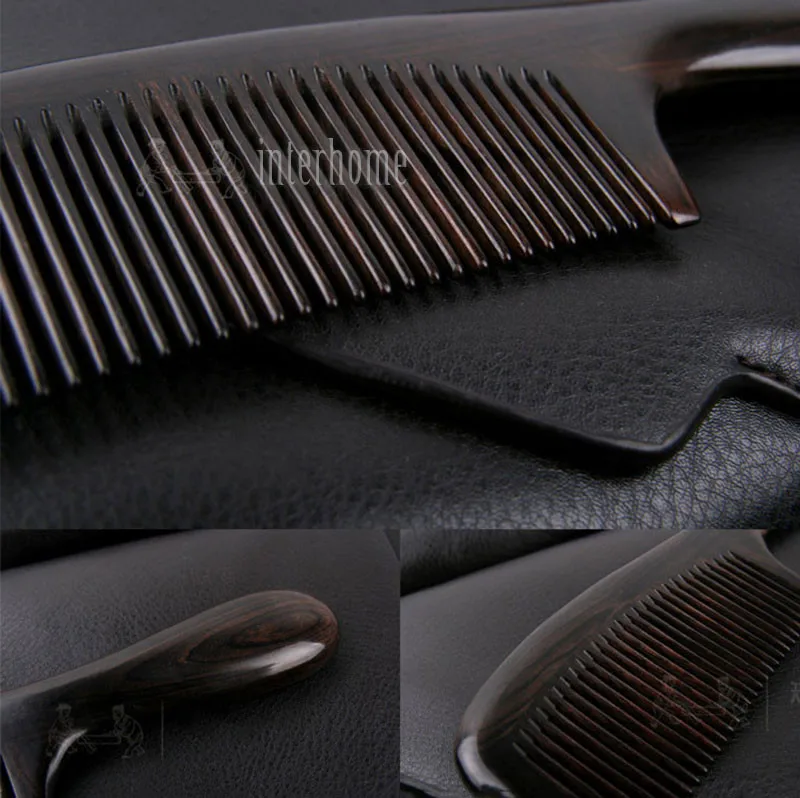 Ebony-comb-(5)_04