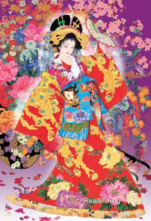 japanese girl(1)
