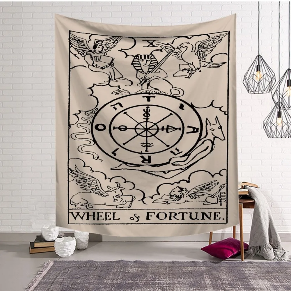 9597447019_659697660