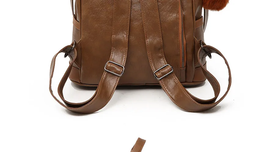 Nastenka-women-anti-theft-backpack_24