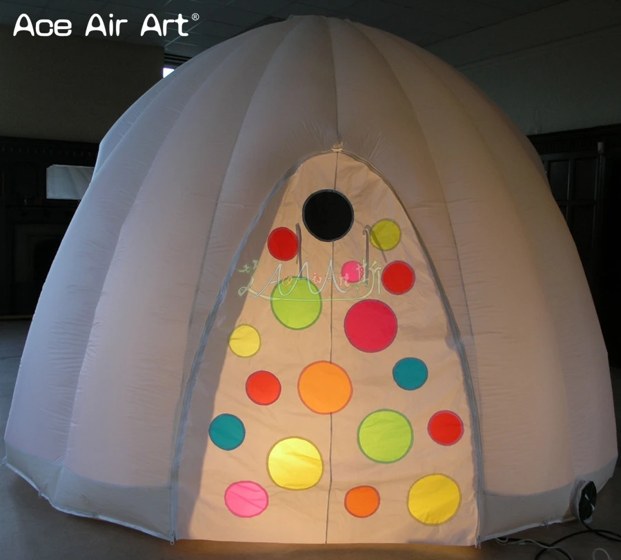 spot-door-lit_