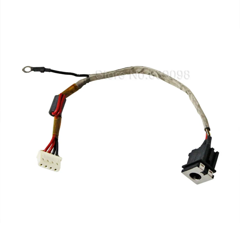 NE1350 (2)