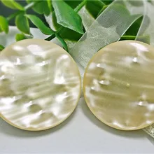 Универсальный магнитный зажим для штор,, самая низкая цена, лучший выбор для штор, европейский дизайн