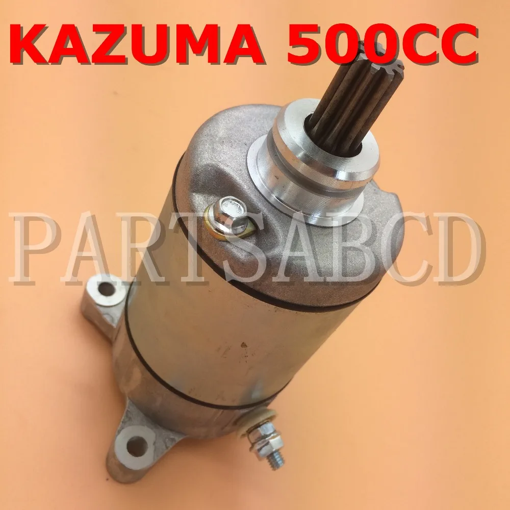 D7D3320C-AF28-49B6-AD22-ECD814530EED