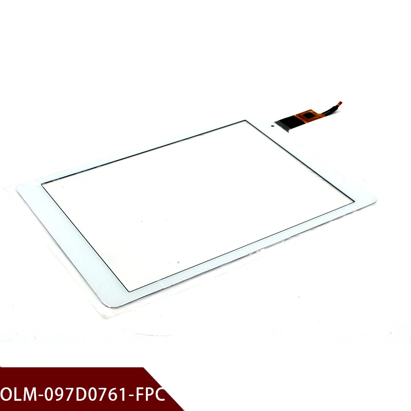 OLM-097D0761-FPC