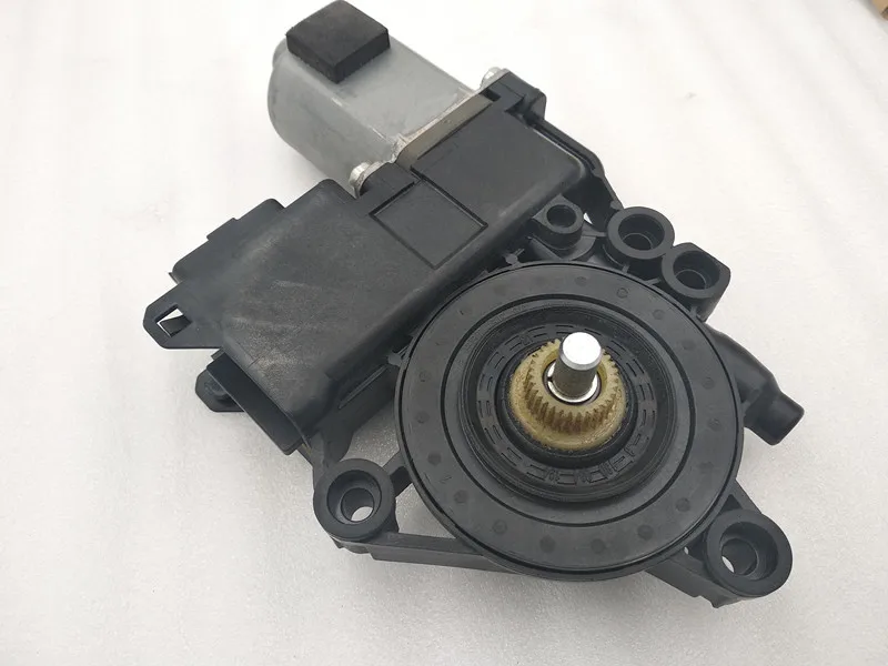 IMG_20181214_180818_