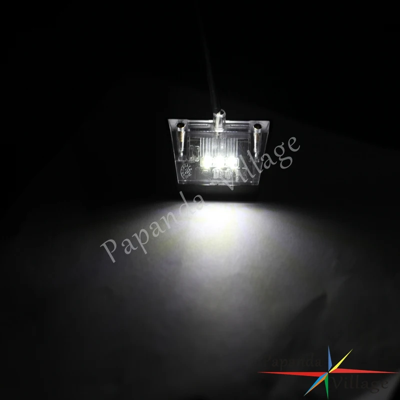 lpl-210-bk (10)02