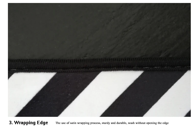 nordic carpet