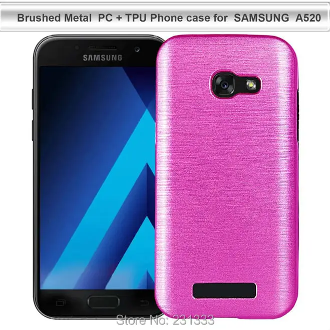 60204 A5 2017  A3 2017 J1mini prime J7prime J5prime J2prime TPU+PC78