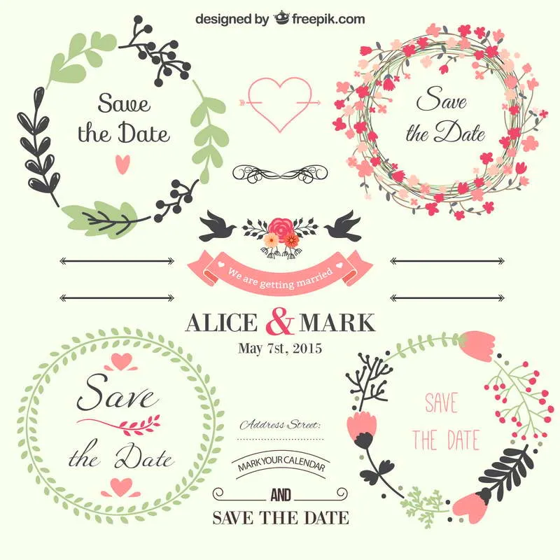 Simple Custom Wedding Photography Background Flowers Simple Custom Wedding Photography Background Flowers Backdrops For Photo Studio Name Picture And Date Time In From Consumer