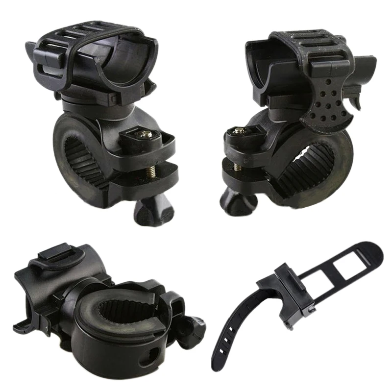 QX10A571 (1)