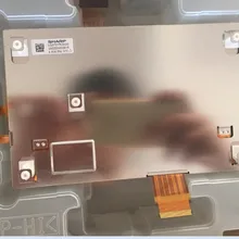 LQ070Y5DG30 ЖК-дисплей с сенсорным экраном