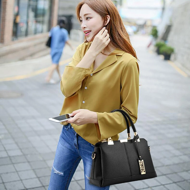 QQ20181030133930