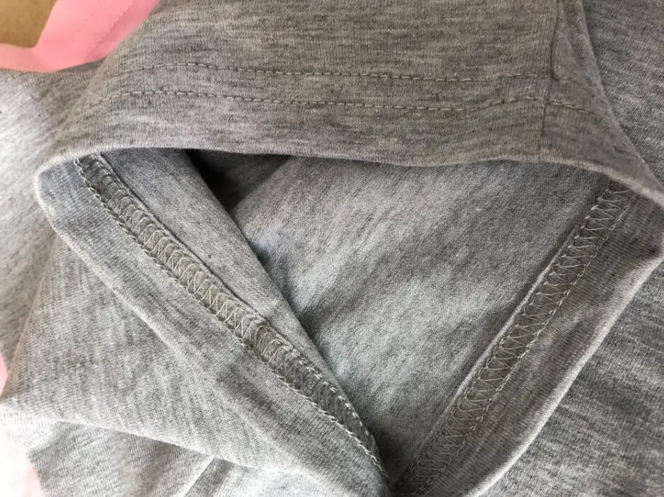 قوة قوية مع هذا أمي تي شيرت الصيف أزياء الملابس الجرافيك رمادي Camisetas خمر قمم العصرية t قميص السيدات المحملة قوة قوية مع هذا أمي تي شيرت الصيف أزياء الملابس الجرافيك رمادي Camisetas خمر قمم العصرية t قميص السيدات المحملة