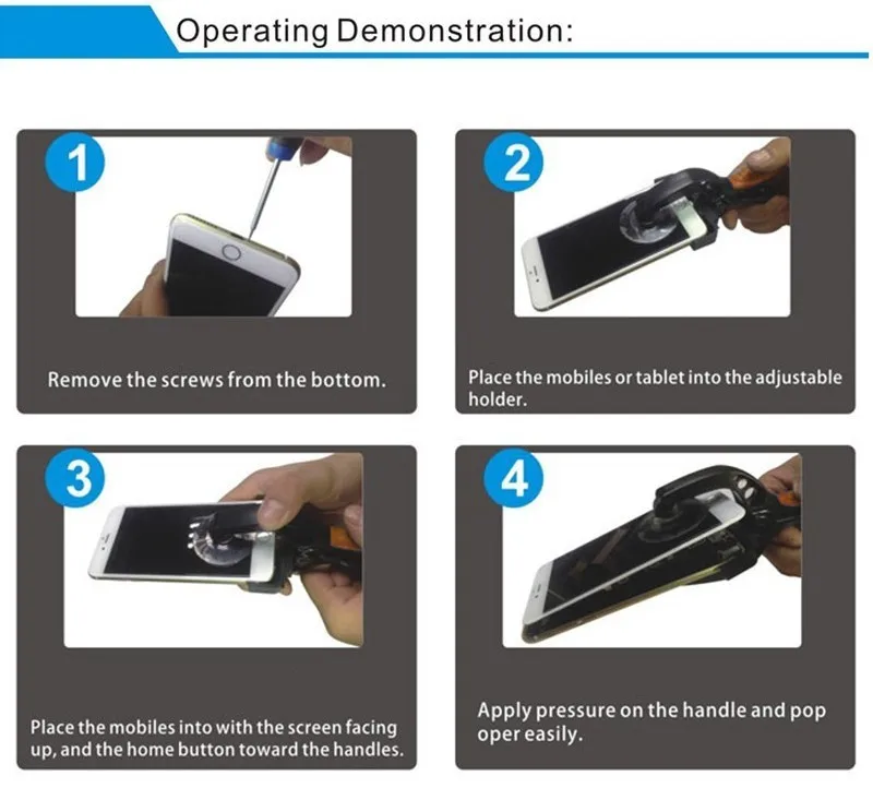 HTB1HDL6LXXXXXXvapXXq6xXFXXX1