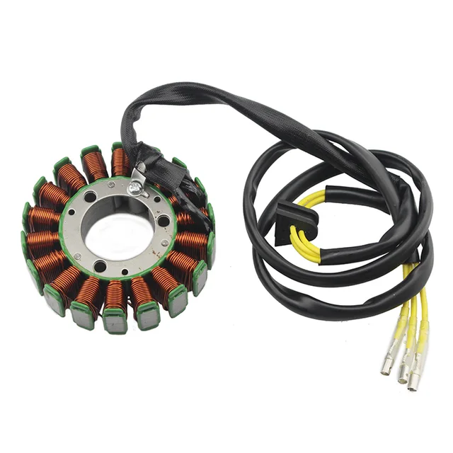 Suzuki GSX750EZ 4 VALVE 1980-1984 Top Gasket Set Gsx 750 Made In Japan