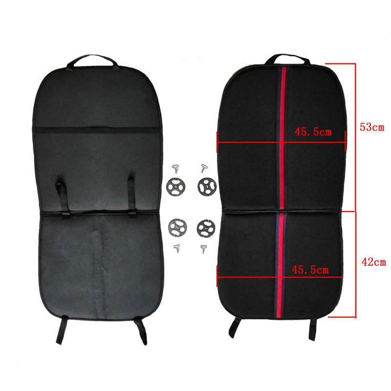 car seat cover automobiles seat protector accessories universal for lexus nx nx300h rx 200 300 350 460 470 570 subaru forester