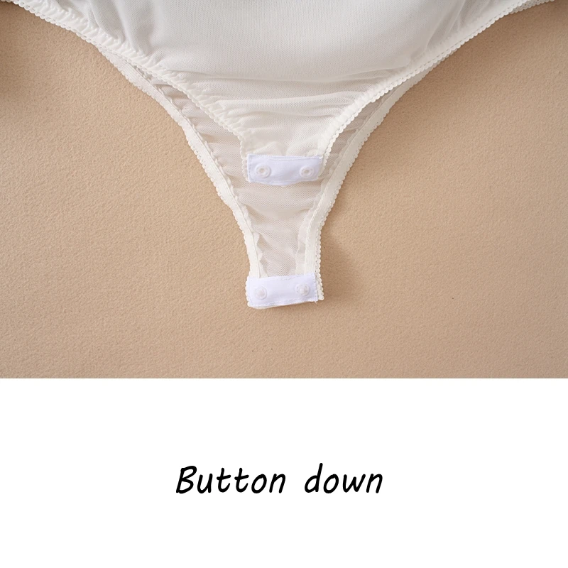 women clothes 2019