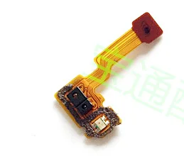 

REPAIR LIGHT PROXIMITY SENSOR Parts FOR HUAWEI ASCEND P8 LITE