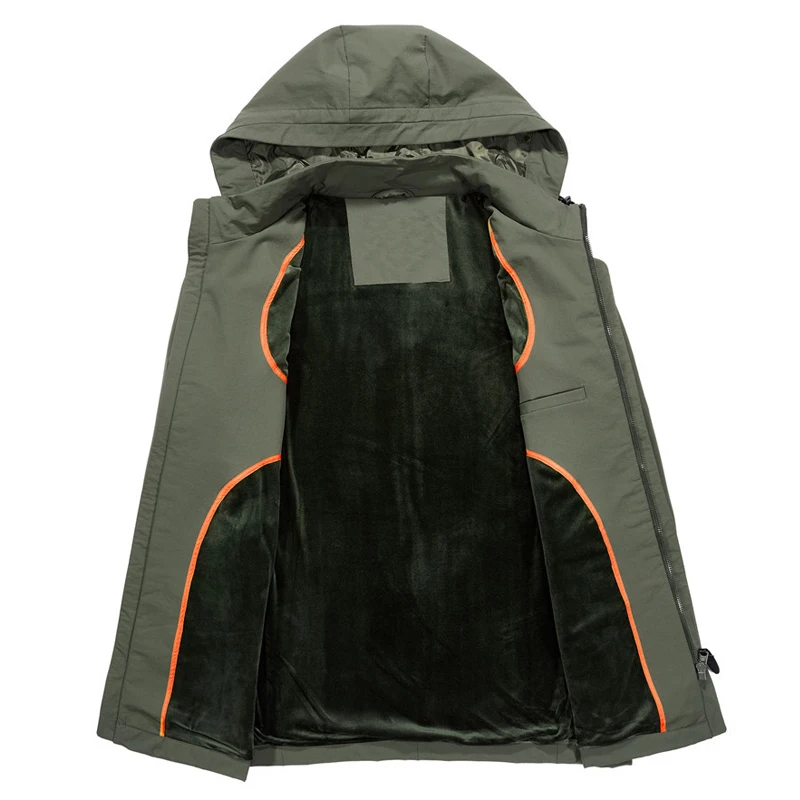 Self Defense Anti Cut Clothing Anti-stab Anti-Knife Invisible Cut Resistant stabfree Jacket Soft Military Pizex Tactical Outfit Self Defense Anti Cut Clothing Anti-stab Anti-Knife Invisible Cut Resistant stabfree Jacket Soft Military Pizex Tactical Outfit
