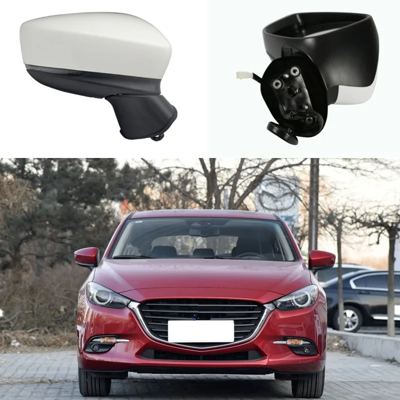 1024x0_1_q87_autohomecar__wKgH11h2OQiAKdisAAbGw0d0UFk493_