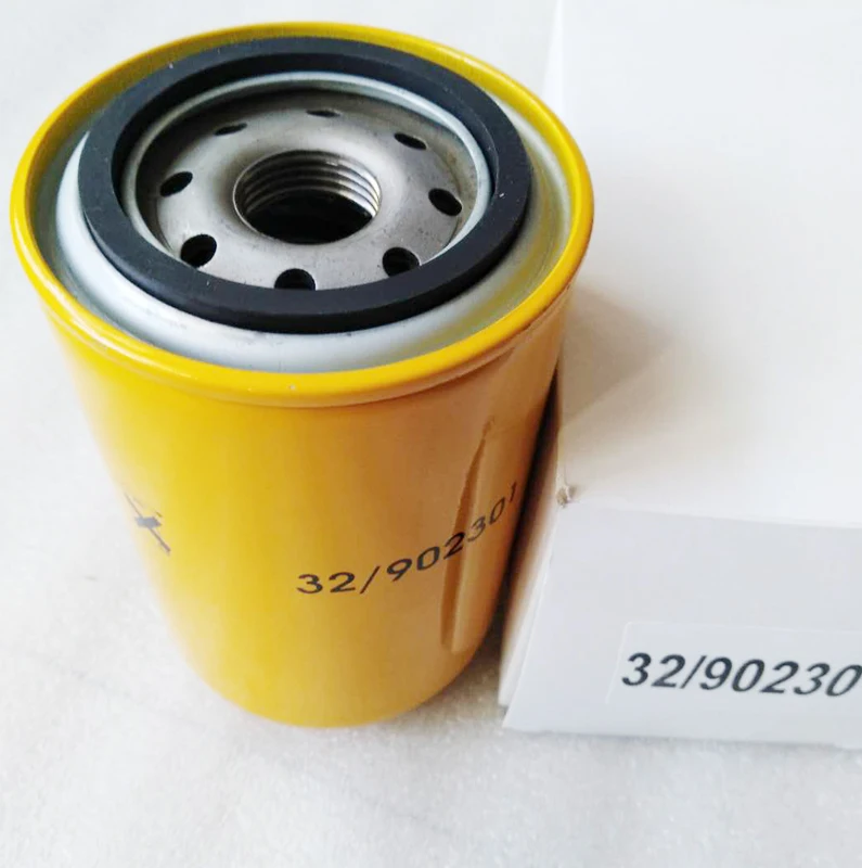 32-9023013