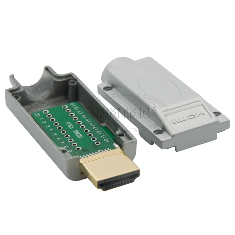HDMI3