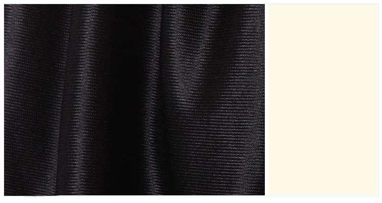 Вышивка дракона Санда ушу Муай Тай боксео ММА шорты тхэквондо боксерские комплекты одежды шорты+ джерси мужской спортивный костюм набор