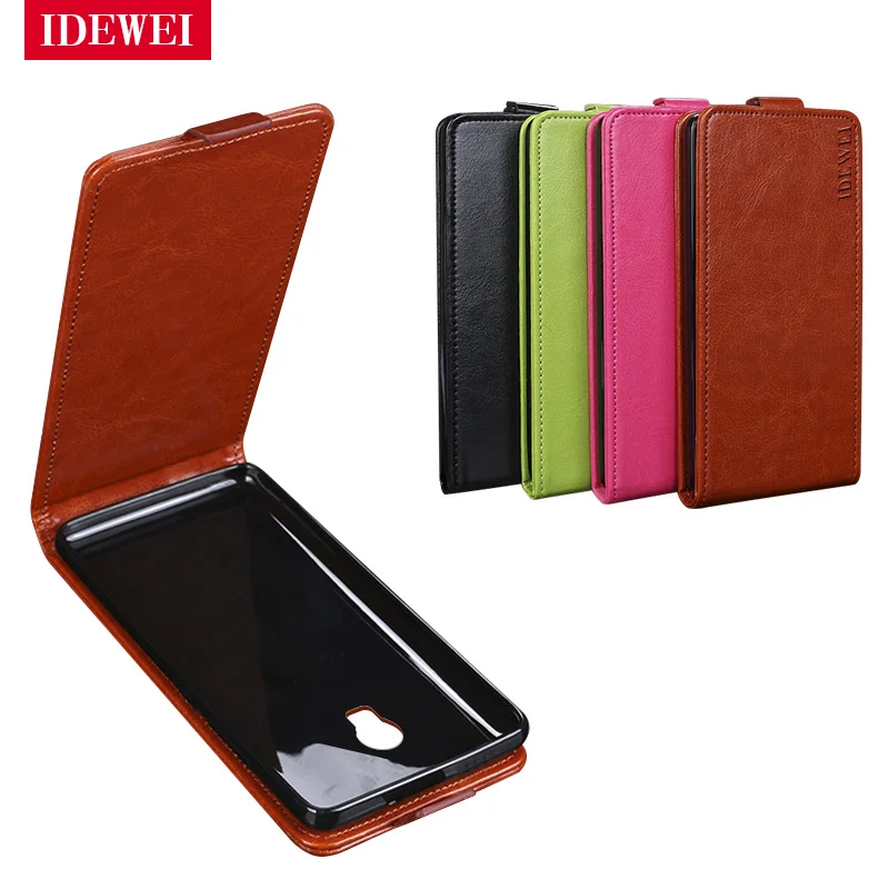 

For Lenovo P1 case back skin Flip wallet Leather & silicone Capa For Lenovo Vibe p1 p1a42 P1c72 P1c58 Cover phones fundas coque