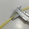 STARPAD балансировочная машина для автомобильных колес, Балансирующий инструмент, аксессуары для ремня, ленточный станок для балансировки кол... ► Фото 3/4