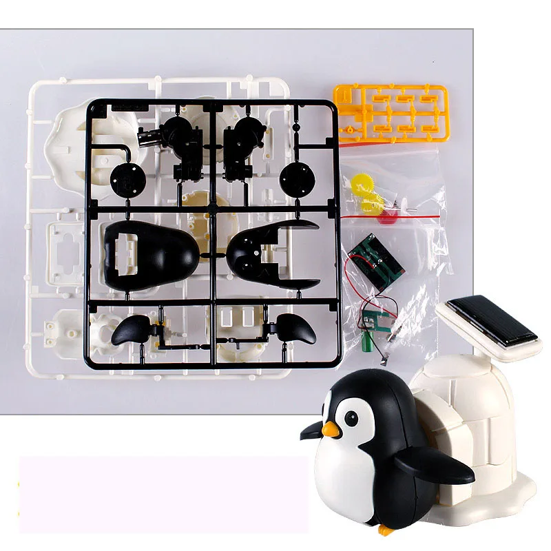 Novelty and Gag Toys novelty and gag gifts