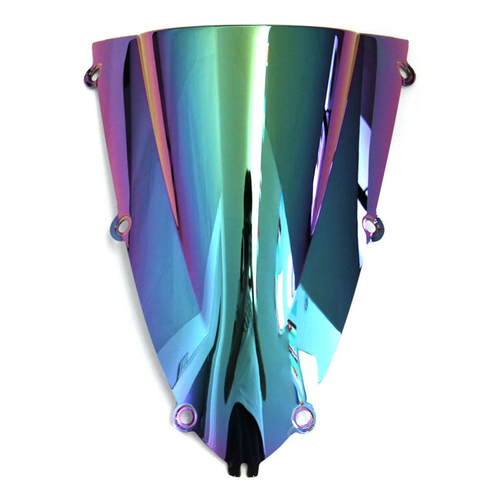 M01-55-CFB