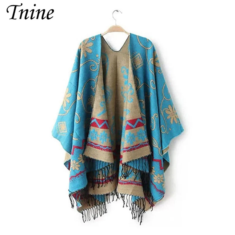 il più economico design senza tempo buona vendita Women Winter Scarf Luxury Brand Tibet /Nepal Sunflower Cashmere ... il più economico design senza tempo buona vendita Women Winter Scarf Luxury Brand Tibet /Nepal Sunflower Cashmere ...