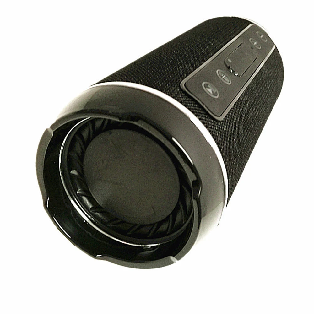 31a