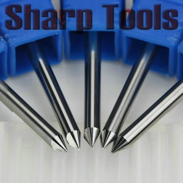 milling-cutters