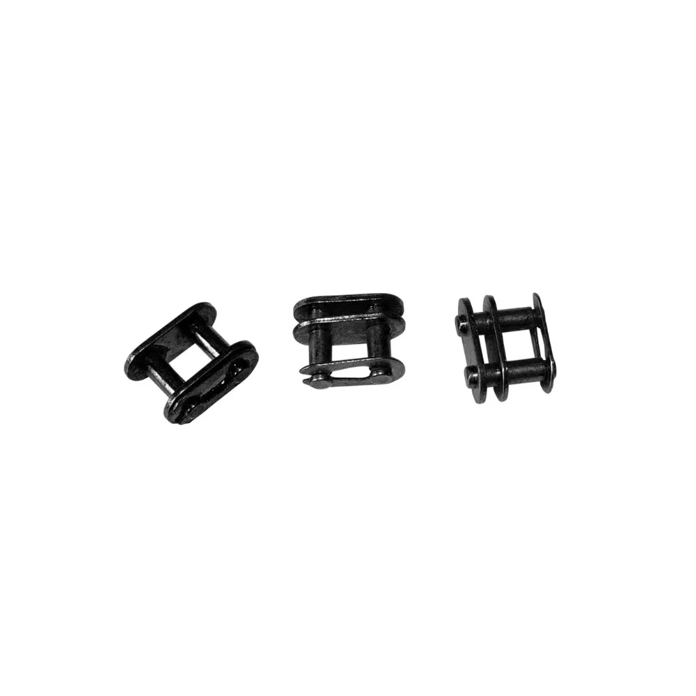 

3 Pcs Chain link for 43cc 47cc 49cc Dirt Pocket Bike Mini Moto ATV Quad
