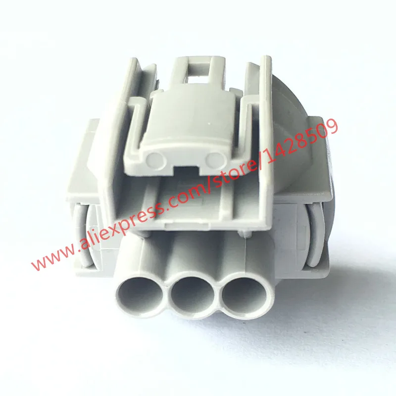 DJ70322Z-2-21 (4)