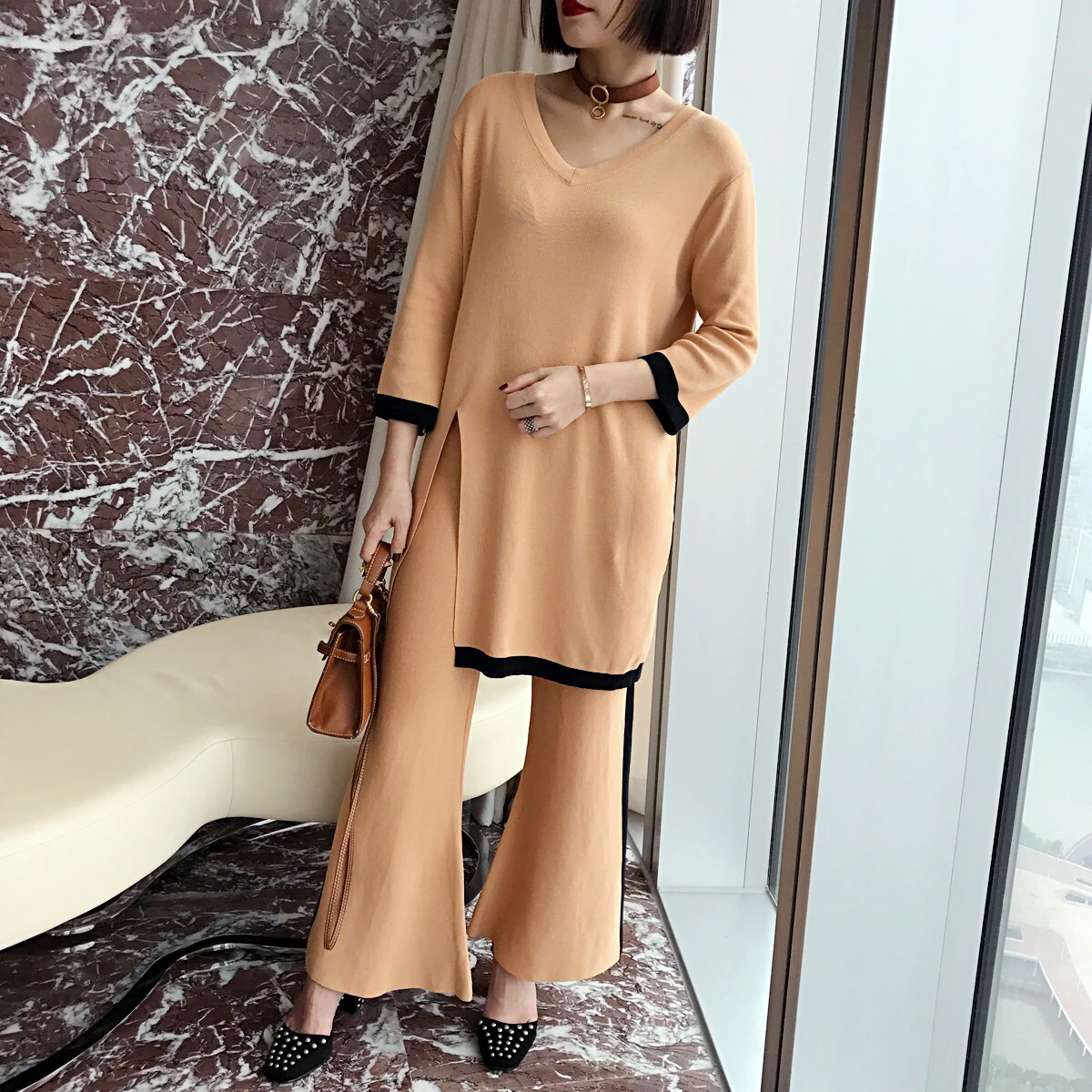 2017 Verão Desgaste Novo Produto Cor Ortografia