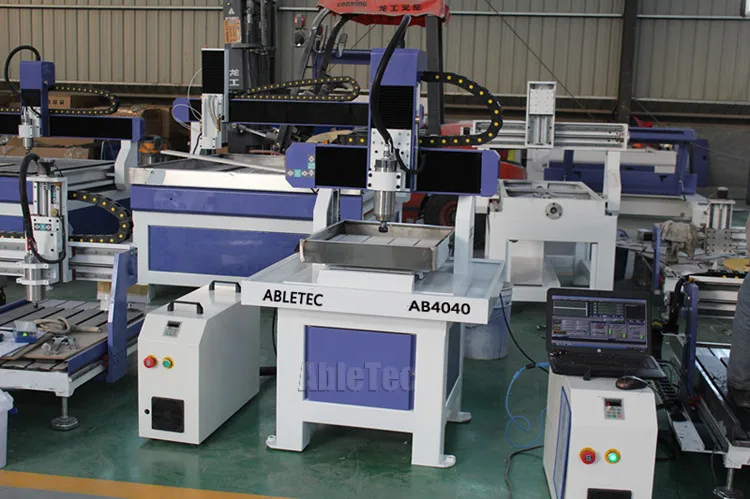 AB4040(2)
