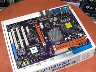 

Double g31 Desktop board p33t-a large-panel DDR2 LGA 775 needle series cpu integrated board