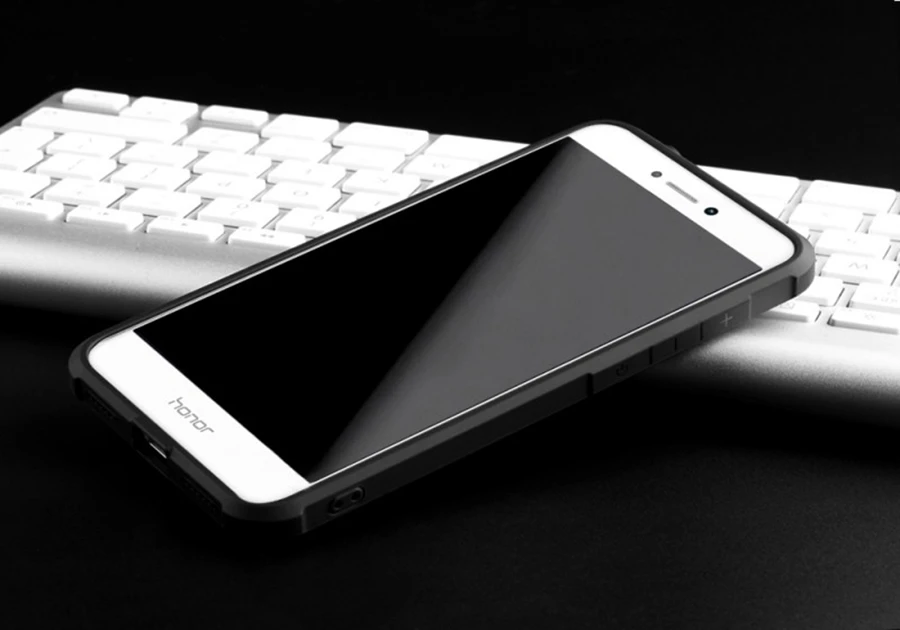 HUAWEI honor 8 lite case  (20)