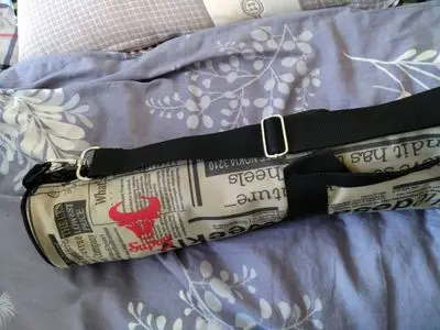 TB2VxGGnIbI8KJjy1zdXXbe1VXa_!!0-rate.jpg_400x400