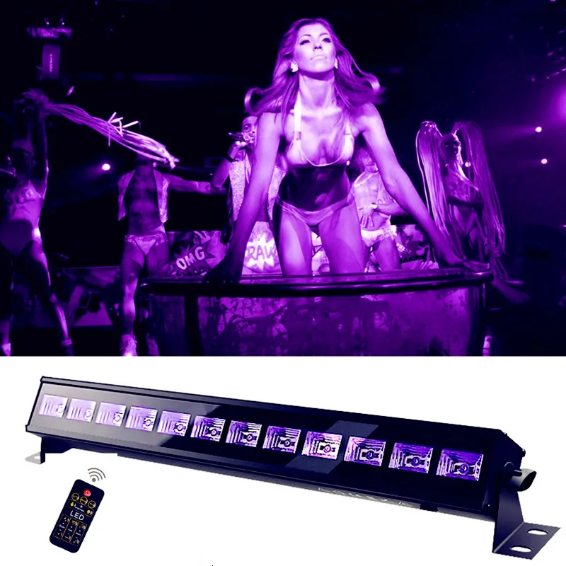 UV 12  -16