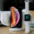 NYFundas wireless charger holder stand station for Apple