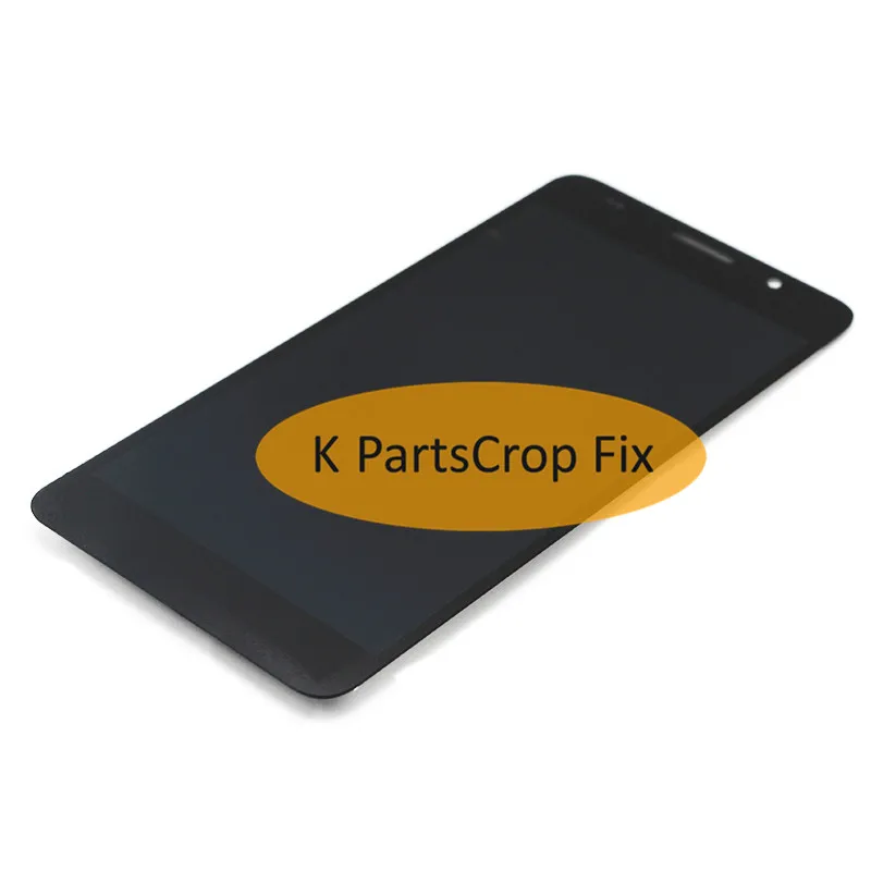 huawei honor 6 lcd display  (5)