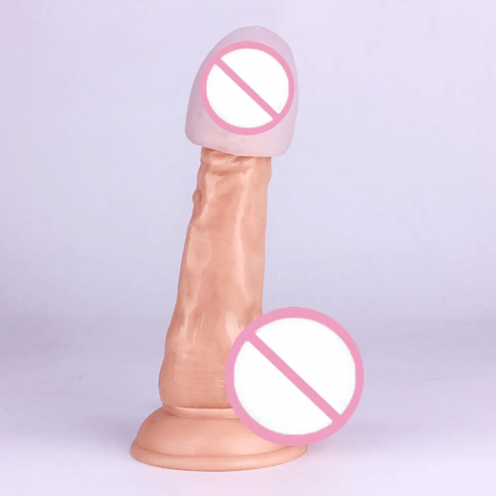 9c