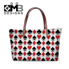 3-1 bags handbags women famous brands 