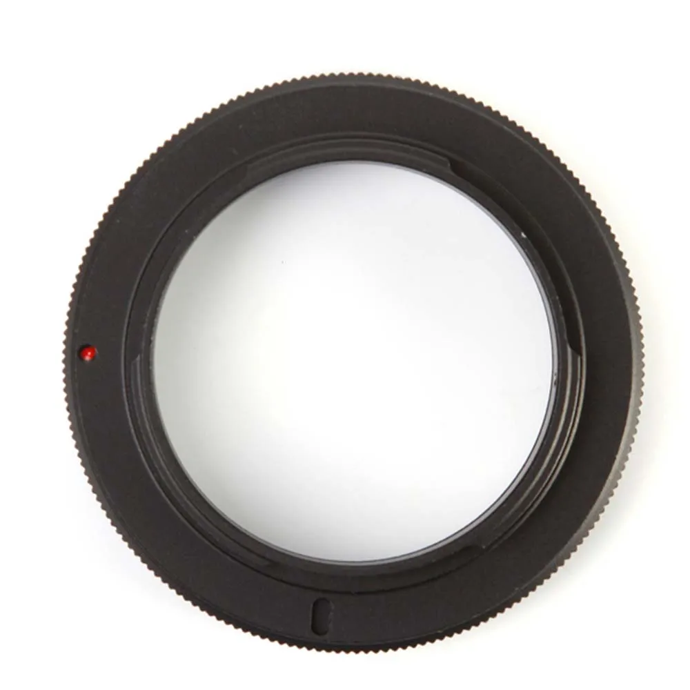 T 마운트 M42 어댑터 T2 렌즈 Nikon 어댑터 링 D7100 D810 D700 D800 D7000 D5200 D5100 D5300 D5000